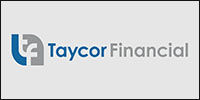 Taycor commercial vehicle financing